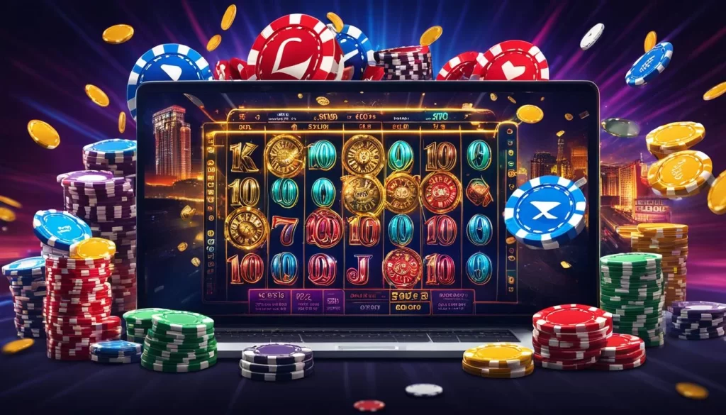 Giao diện thân thiện và tối ưu cho di động Win55
