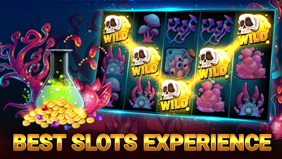 Chương trình VIP Win55