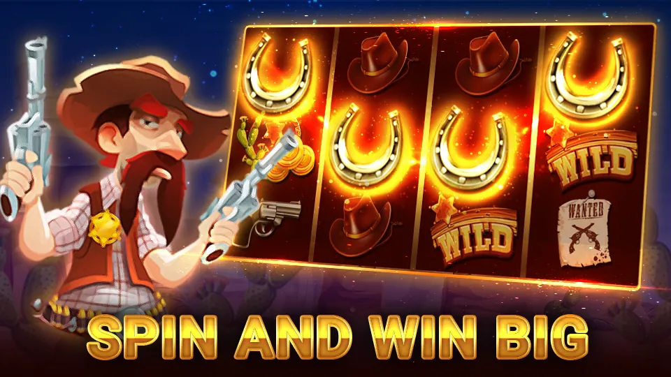 Hoàn trả hàng ngày Win55