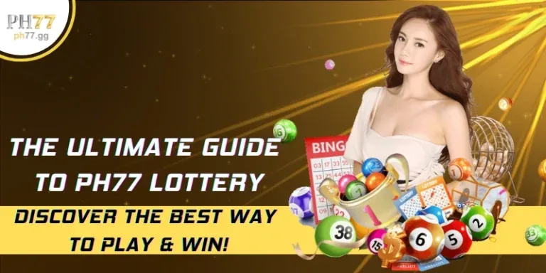 Hướng dẫn chơi bắn cá hiệu quả tại win55