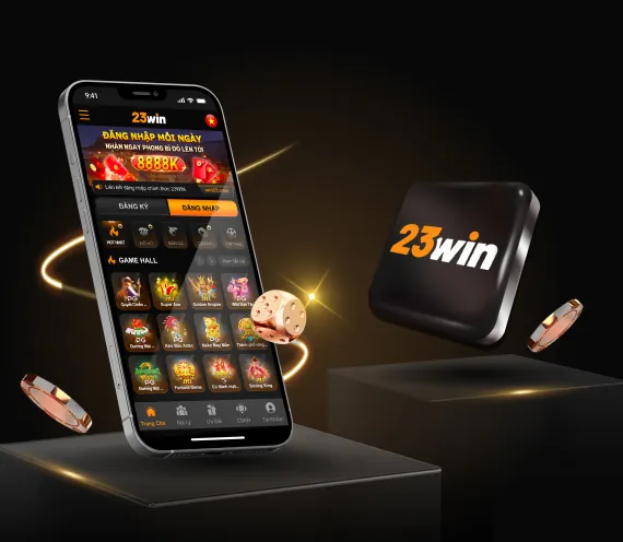 Nền tảng bảo mật hàng đầu Win55