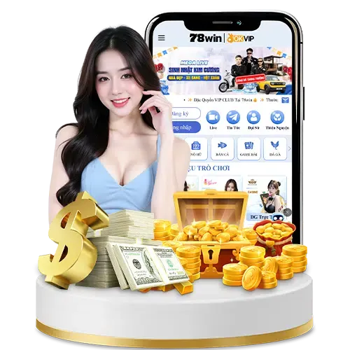 Biểu tượng hoàn trả cao