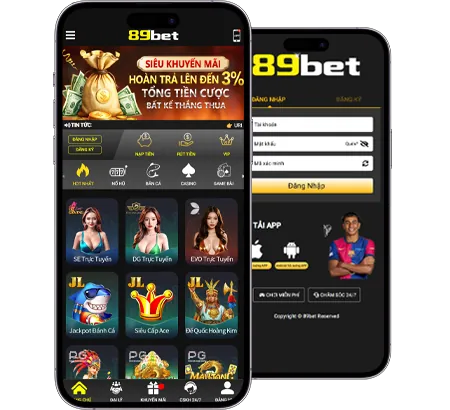 Uy Tín Hàng Đầu Win55