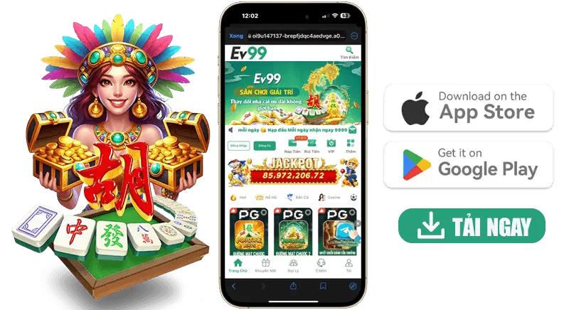 Mẹo chơi game slot Win55