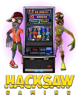 Cá cược có trách nhiệm tại win55 trang chu
