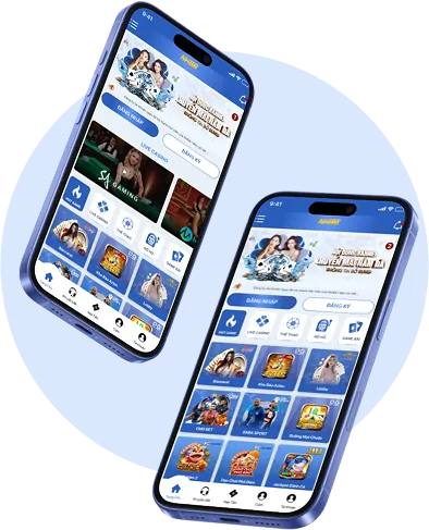 Đổi mới công nghệ tại win55 trang chu