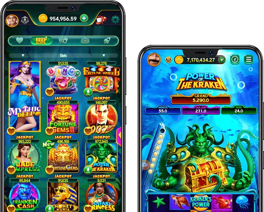 Sự kiện đặc biệt và giải đấu Win55