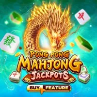 Các trò chơi Win55 áp dụng hoàn trả