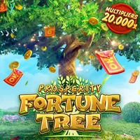 Rút Tiền Ưu Tiên