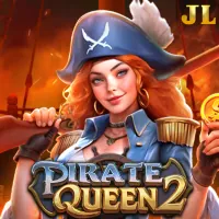 Bảo mật dữ liệu Win55