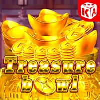 Chơi Xóc Đĩa truyền thống tại win55