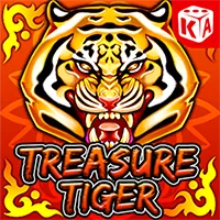Trò chơi mới hấp dẫn trên win55