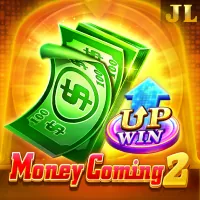 Đặt cược Sic Bo tại win55