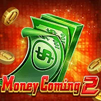 Truy cập trang chủ Win55 chính thức