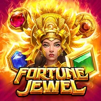 Mẹo chơi Roulette tại win55
