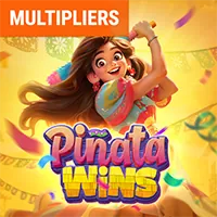 Cấp độ VIP Bạch Kim tại Win55
