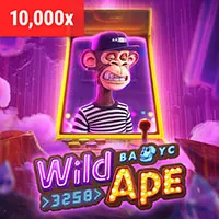 Các bước đăng ký win55