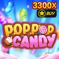 Cấp độ VIP Bạc tại Win55