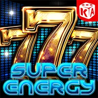 Cấp độ VIP Đồng tại Win55