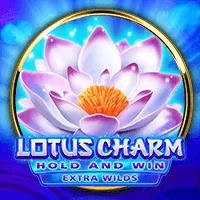 Tự loại trừ và thời gian nghỉ tại Win55 Trang Chủ