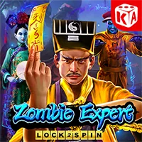 Hoàn tất đăng ký Win55 và xác minh