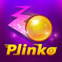 Nâng cấp hệ thống bảo mật win55