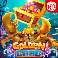 Cam kết của Win55 Trang Chủ về cờ bạc có trách nhiệm