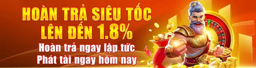 Tin tức win55 trang chủ