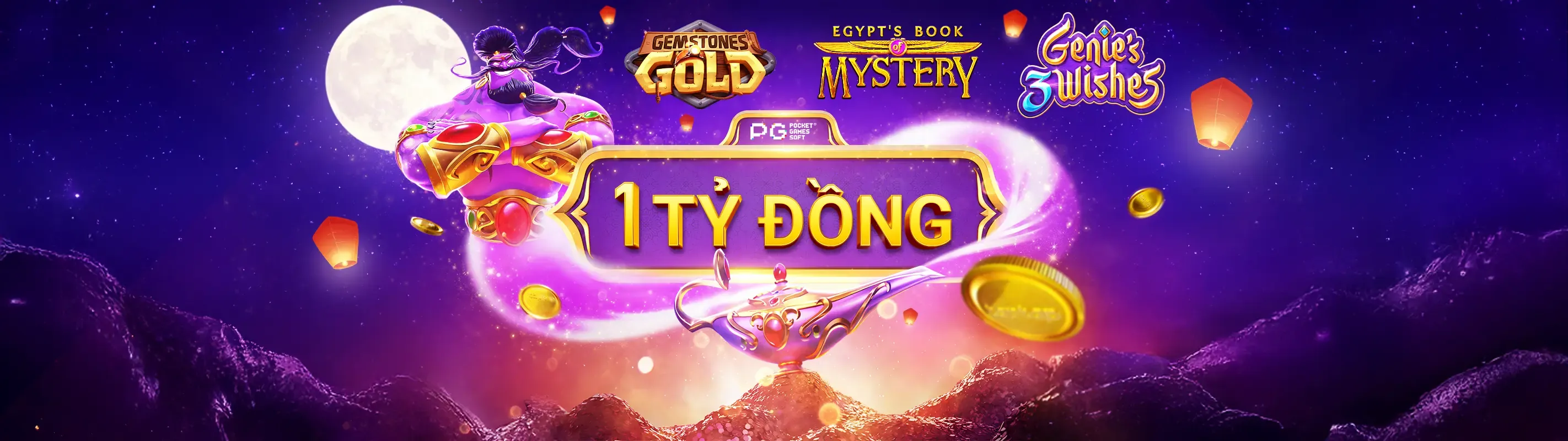 Chương trình VIP Win55 với các đặc quyền độc quyền