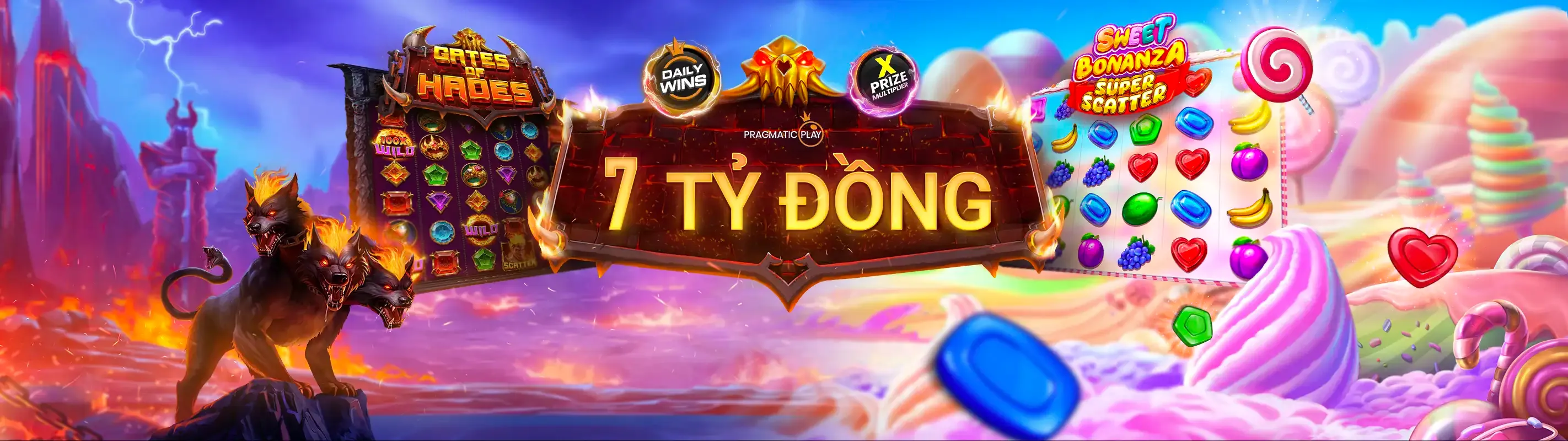 Win55 Trang Chủ 2026: Các chương trình khuyến mãi mới nhất và độc quyền
