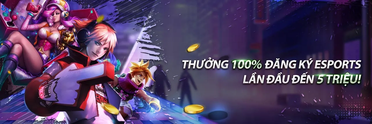 Sảnh sòng bạc trực tuyến sang trọng win55