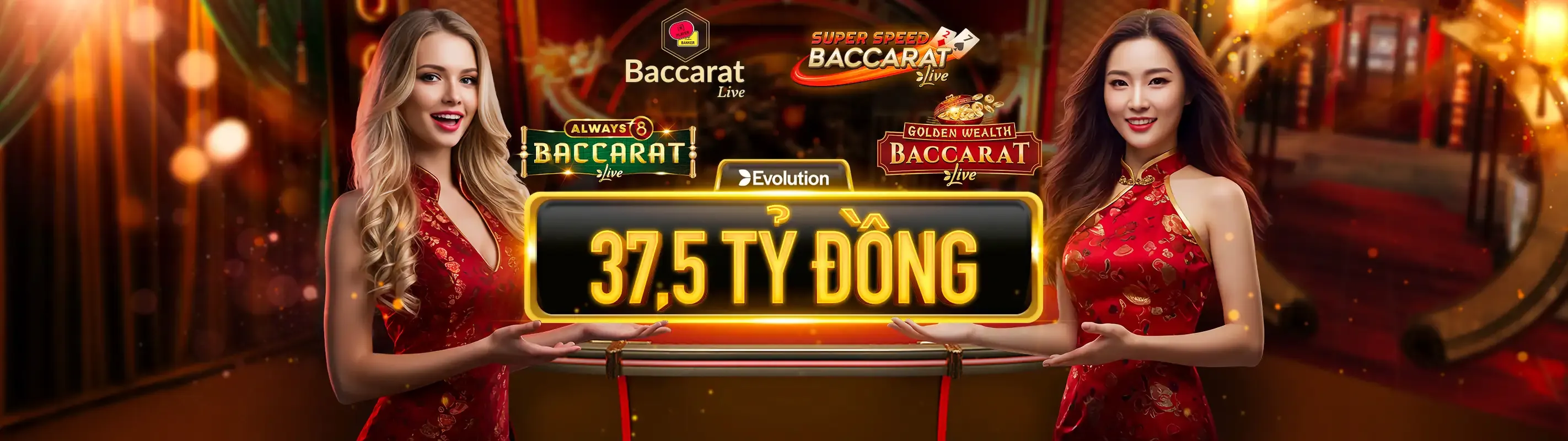 Hình ảnh chính WIN55 Câu Hỏi Thường Gặp