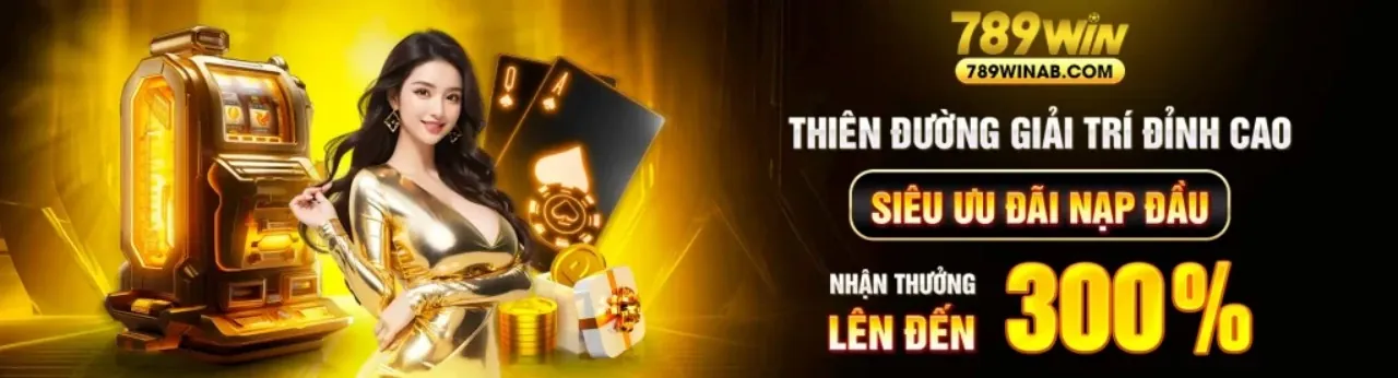 Hình ảnh chính của Blog Win55 Trang Chủ với các tin tức mới nhất và khuyến mãi hấp dẫn