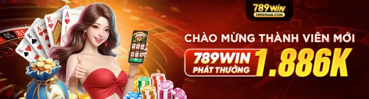 Banner Hoàn Trả Hàng Ngày Win55