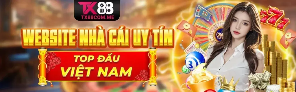 Đặt giới hạn cá cược tại Win55 Trang Chủ