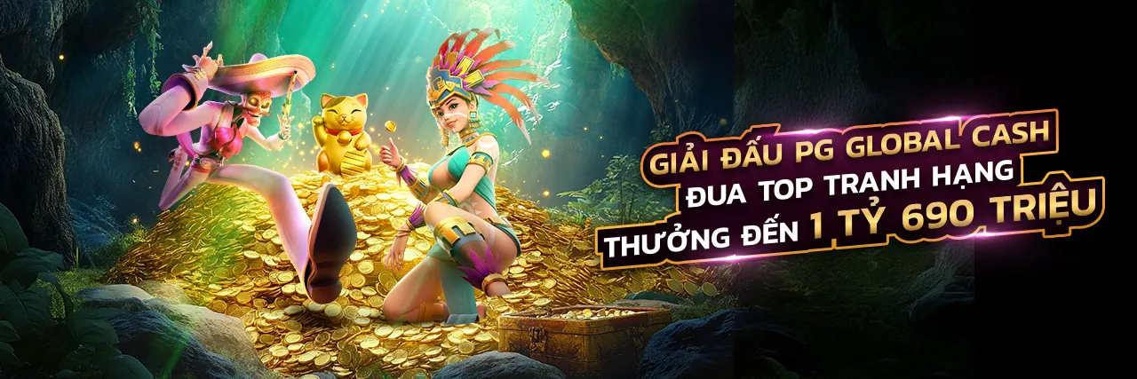 Các chương trình khuyến mãi độc quyền tại Win55 trang chủ