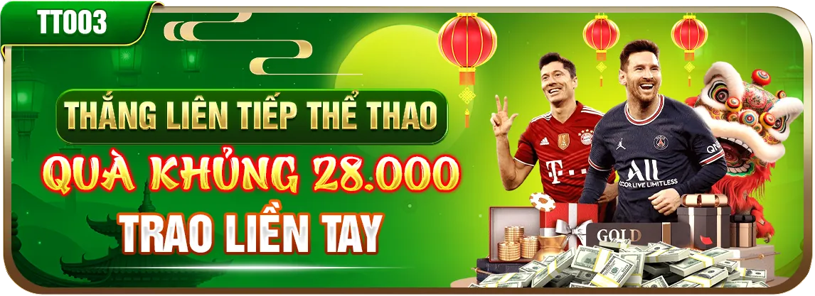 Hình ảnh giới thiệu win55 trang chu