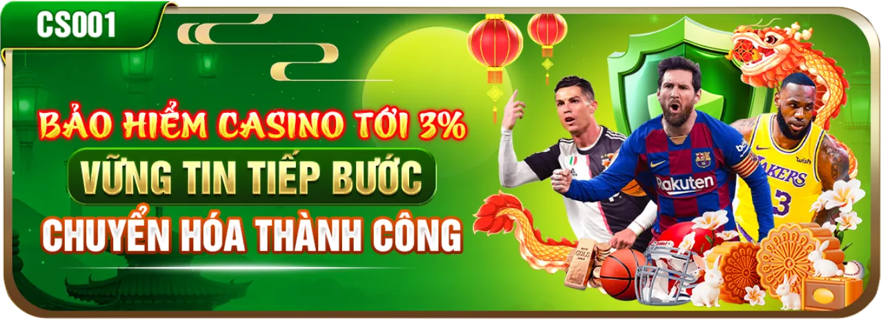 Hướng dẫn chơi game casino tại win55 trang chủ