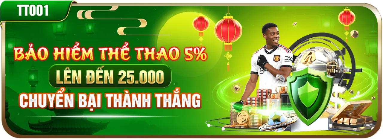 Hình ảnh Điều khoản và Điều kiện của win55 trang chủ