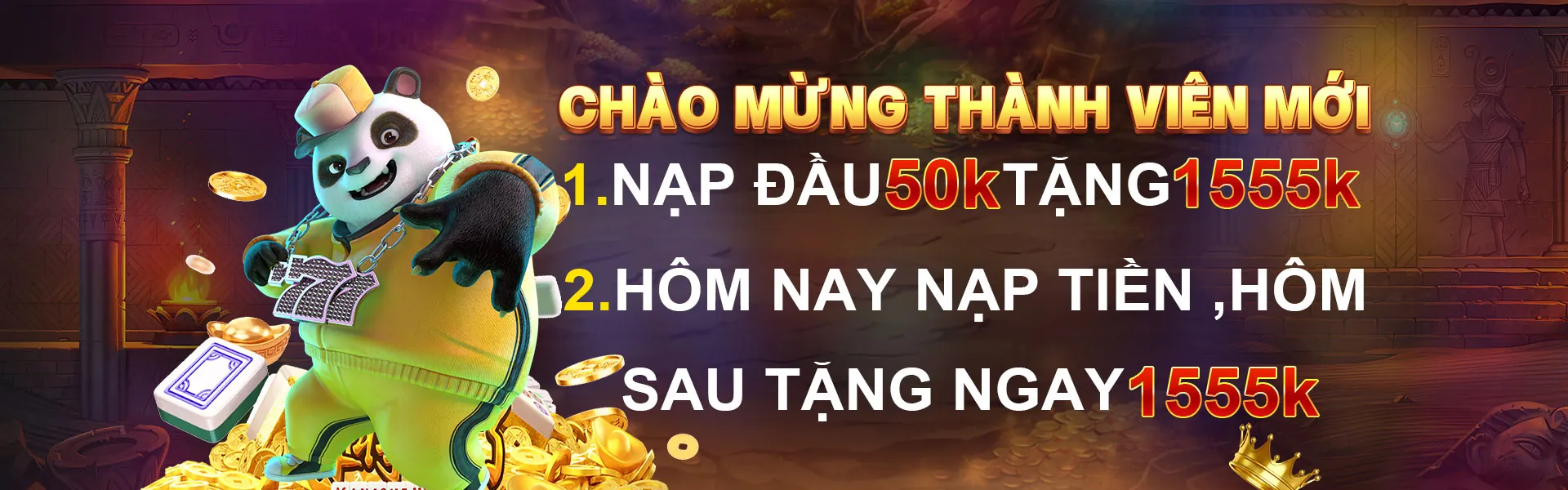 Trung tâm hỗ trợ khách hàng win55 trang chu