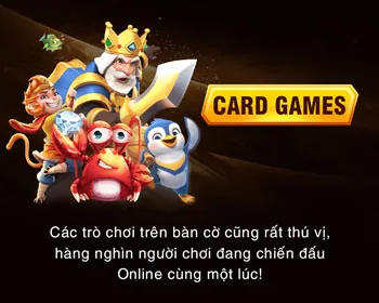 Nền tảng bảo mật của win55