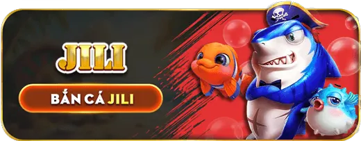 Slot Jackpot Lũy Tiến