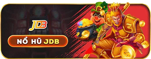 Slot 3D và Tính Năng Đặc Biệt