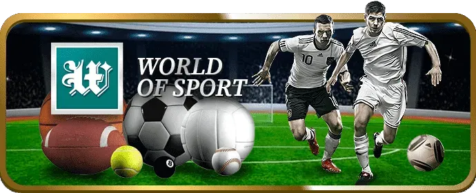 Hoàn Trả Hàng Ngày Win55