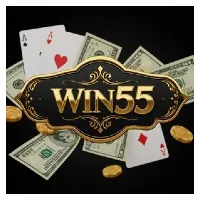 win55 trang chu