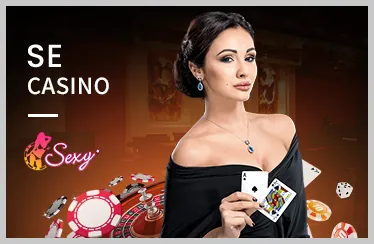 Huy hiệu VIP Kim Cương của win55 trang chu