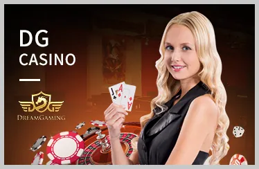 Huy hiệu VIP Đồng của win55 trang chu