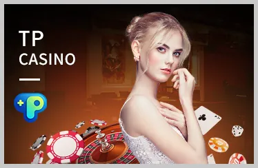 Live stream đá gà chất lượng cao