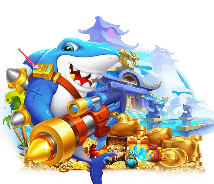 Khuyến mãi dành cho thành viên VIP Win55