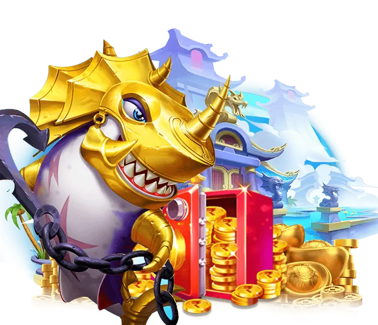 Ưu đãi nạp tiền hàng ngày và hoàn trả Win55